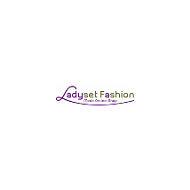 ladyset-fashion