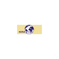 keraworld