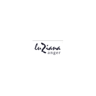 lusiana-accessoires