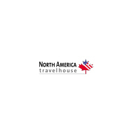 north-america-travelhouse