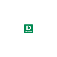 deichmann