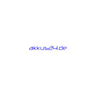 akkus24-de