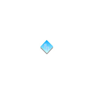 eichstaedt-elektronik