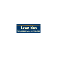 leonidas