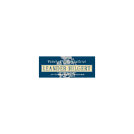 leander-hilgert