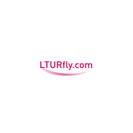 lturfly