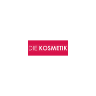 die-kosmetik