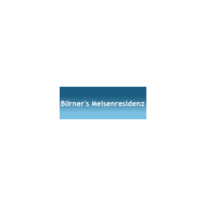 boerners-meisenresidenz
