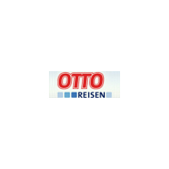ottoreisen