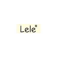 lele