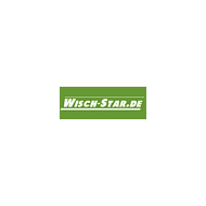 wisch-star-de