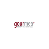 gourmea