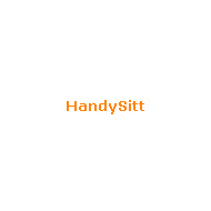 handysitt
