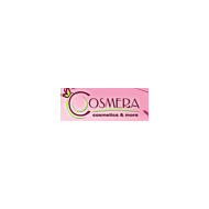cosmera-de