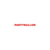 partyballon-de