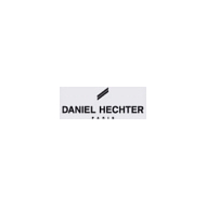 daniel-hechter