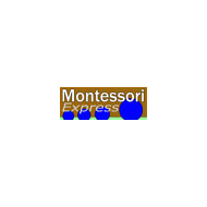 montessori-express