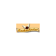 kuchenkurier
