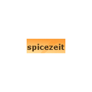 spicezeit-de