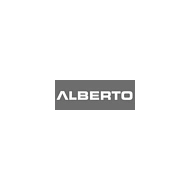 alberto