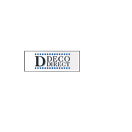 deco-direct