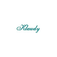 einkaufswelt-klaudy