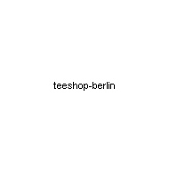 ronnefeldt-tee-shop