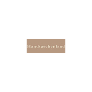 handtaschenland