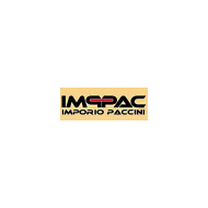 imppac-imporio-paccini