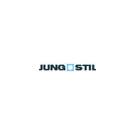 jungstil-de