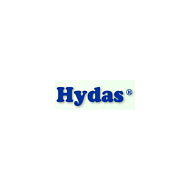 hydas