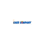 cake-company