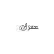 nsl-design