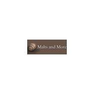 malts-and-more