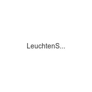 leuchtenshop24-de-die-ganze-welt-der-leuchten