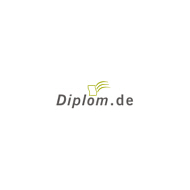 diplom-de