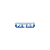kingbill
