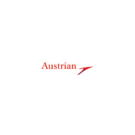austrian-airlines