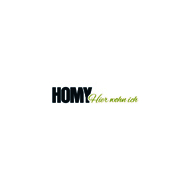 homy-de
