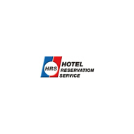 hrs-de