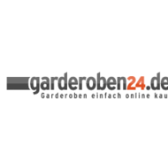 garderoben24-de