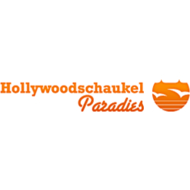 hollywoodschaukel-paradies