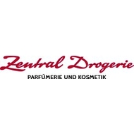 zentraldrogerie