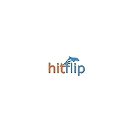 hitflip-de