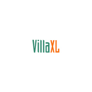 villaxl