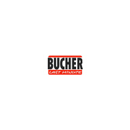 bucher-reisen