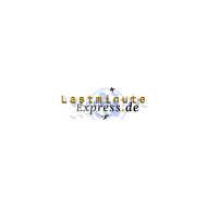 lastminute-express