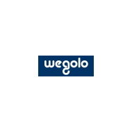 wegolo