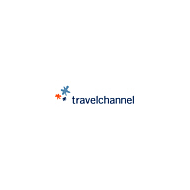 travelchannel-de