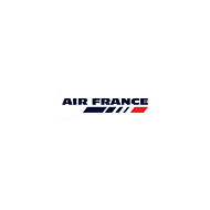 air-france